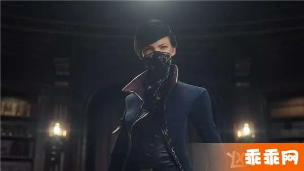 《特工金克斯》2016年PC谍战新游,揭秘特工世界! 《特工金克斯》2016年PC谍战新游,揭秘特工世界!