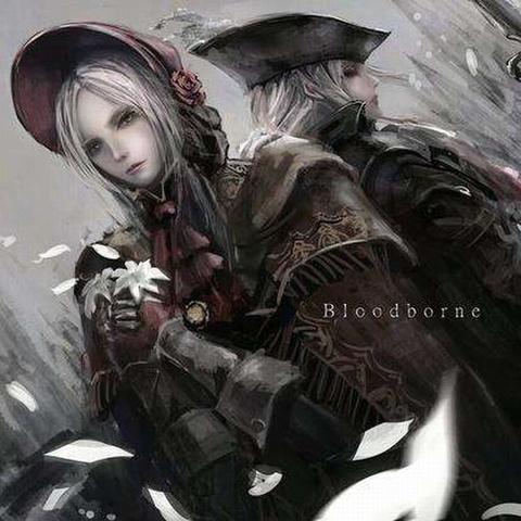 《血源》老猎人BOSS击杀攻略：路德维希、玛利亚高效打法揭秘！