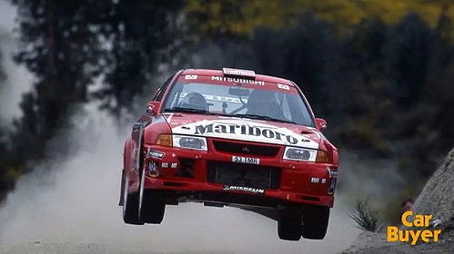 《终极街头霸王4》EVO2015巅峰对决:独家揭秘精彩瞬间! 《终极街头霸王4》EVO2015巅峰对决:独家揭秘精彩瞬间!