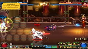 《真人快打X》EVO2015巅峰对决：揭秘精彩瞬间，重温经典之战