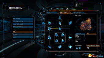 《梦之形》轻松上手攻略：低操作BD技巧解析，新手必看！