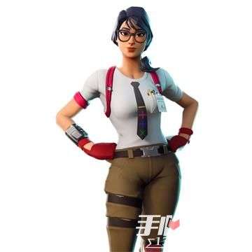 《堡垒之夜》v7.10更新揭秘：全新内容大曝光，体验升级！