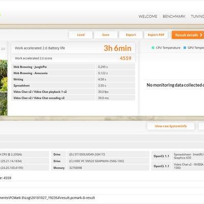 《堡垒之夜》分辨率提升攻略：解锁高清画质新境界