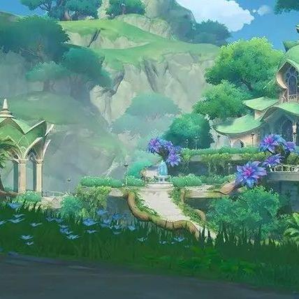 《原神》须弥代价任务攻略揭秘：轻松掌握世界任务关键点