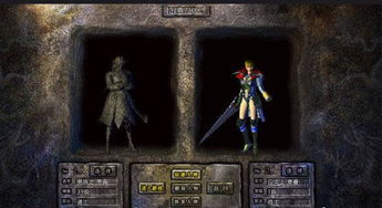 梦魇神教朱雀战戟：古五兵利器，战力飙升新选择