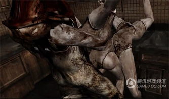 《寂静岭》系列重生:经典恐怖游戏回归预告 《寂静岭》系列重生:经典恐怖游戏回归预告