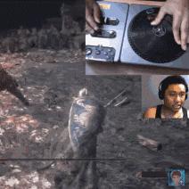 《血源》全BOSS速通攻略!掌握技巧轻松通关,解锁全新游戏体验 《血源》全BOSS速通攻略!掌握技巧轻松通关,解锁全新游戏体验