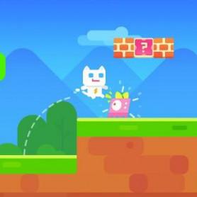 《超级玛丽》挑战极限！揭秘最高金币世界纪录新攻略