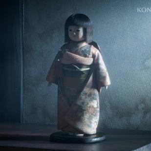 《寂静岭f》价格比拼：揭秘最实惠购买渠道，省心攻略！