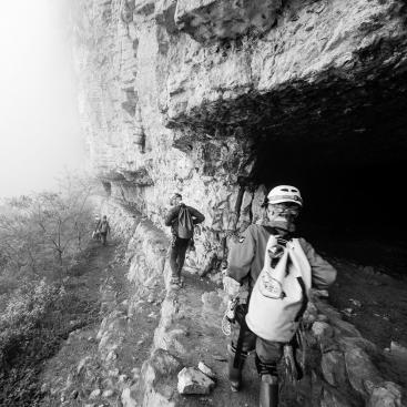 《消逝的光芒》手电升级必备！独家光线强化MOD下载，照亮黑暗战场