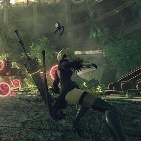 《怪物猎人X》武器进化秘籍：大剑太刀全派生路线深度解析