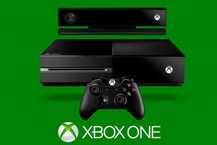 《2013全英销量冠军：Xbox 360荣耀回顾》