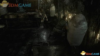 《寂静岭f》祭坛谜题攻略：揭秘不同难度祭坛谜题答案，轻松通关秘籍！