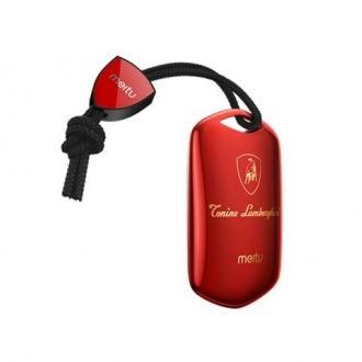 《独家揭秘！玩家难以捕捉的神级游戏美图大赏》