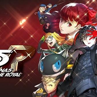 微软Xbox换赛道!放弃独占改押硬件性能,这步棋能走通吗? 微软Xbox换赛道!放弃独占改押硬件性能,这步棋能走通吗?