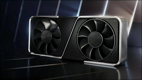 宣誓主机PC对比,RTX 40/50系显卡玩起来性能稳吗? 宣誓主机PC对比,RTX 40/50系显卡玩起来性能稳吗?