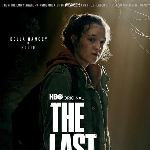 《最后生还者》剧情全解析：深度攻略，揭秘生存秘籍！