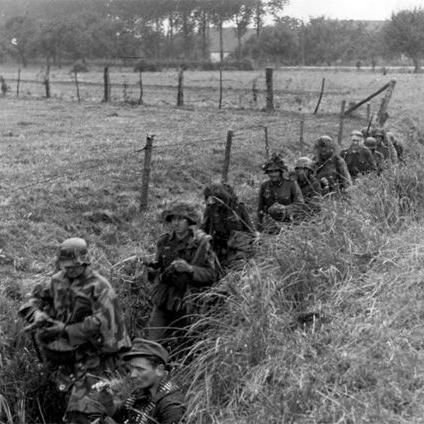 《愤怒的小鸟：揭秘英美情报部门的神秘游戏情报操作》