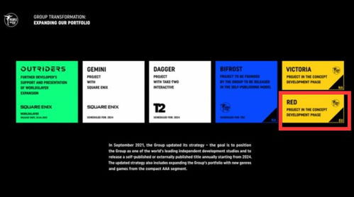 《霍格沃茨之遗》PC端高效键位设置攻略，打造专属操作体验