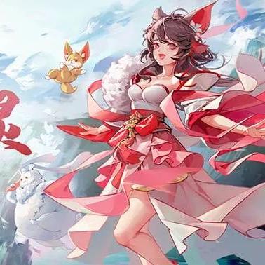 《时空之轮》24岁生日狂欢：经典RPG巅峰之作再燃战火