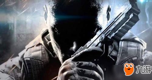 《使命召唤15》新技能曝光:抓钩贴墙跑,畅爽多人战场! 《使命召唤15》新技能曝光:抓钩贴墙跑,畅爽多人战场!