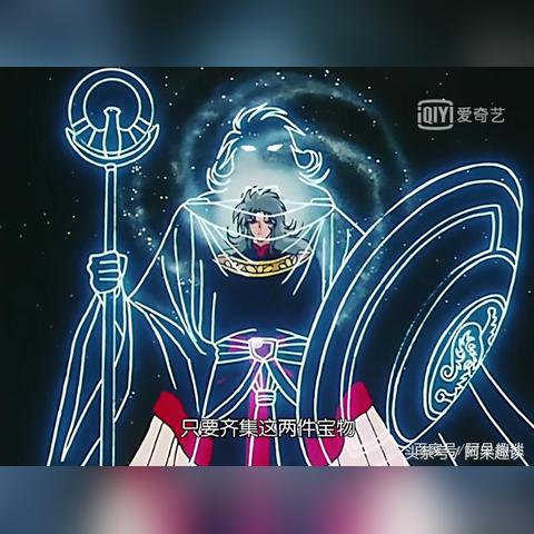 《哈迪斯2》法杖特攻最强搭配攻略！