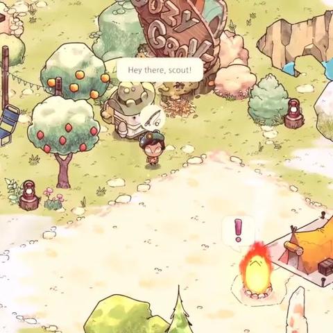 《生化7》独家典藏版大揭秘:手指U盘惊现独家内容! 《生化7》独家典藏版大揭秘:手指U盘惊现独家内容!