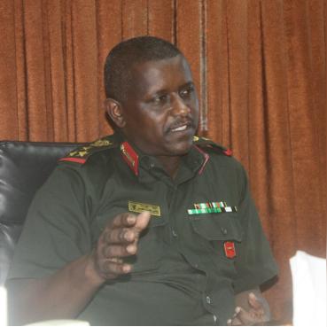 《苏丹游戏：哈桑剧情深度解析》