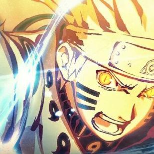 轻松掌握！Switch账号注册全攻略，快速上手！