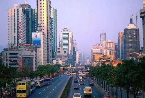 《都市天际线2》美观闸道攻略：打造城市风景线秘籍