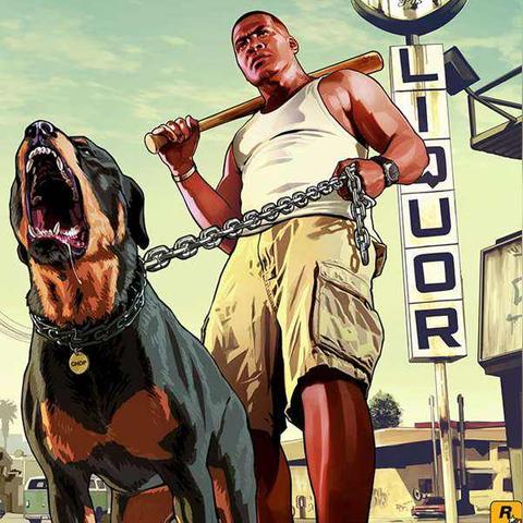 《GTA5泄露风波:微软封禁玩家,R星提前发售游戏》
《微软怒封GTA5泄露者,R星抢跑发售引热议》
《GTA5泄露事件升级,微软封禁玩家,R星发售在即》
《R星提前发售GTA5,微软封禁泄露玩家,玩家热议》 《GTA5泄露风波:微软封禁玩家,R星提前发售游戏》
《微软怒封GTA5泄露者,R星抢跑发售引热议》
《GTA5泄露事件升级,微软封禁玩家,R星发售在即》
《R星提前发售GTA5,微软封禁泄露玩家,玩家热议》