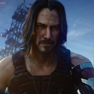 《生化危机6》TGS2012预告片首曝!惊悚求生大作战! 《生化危机6》TGS2012预告片首曝!惊悚求生大作战!