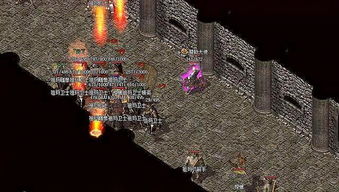 《X360《无尽的未知》揭秘:城市村庄联动新玩法》 《X360《无尽的未知》揭秘:城市村庄联动新玩法》