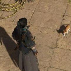 《古剑奇谭3》钓鱼圣地揭秘:独家鱼饵攻略,轻松捕获珍稀鱼类 《古剑奇谭3》钓鱼圣地揭秘:独家鱼饵攻略,轻松捕获珍稀鱼类