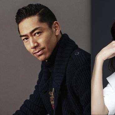 《女神秘令》新角色惊艳亮相！独家首曝，体验神秘力量觉醒！