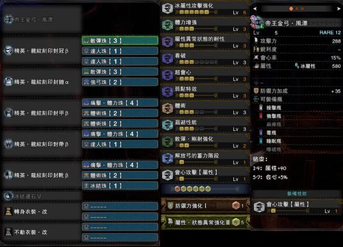 KCN全球创作者计划全新启航,《PUBG》改写挑战等你来战,体验无限创意! KCN全球创作者计划全新启航,《PUBG》改写挑战等你来战,体验无限创意!