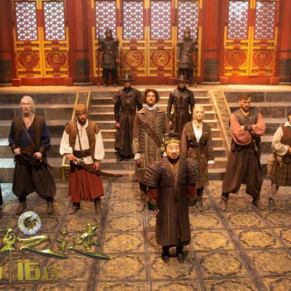 2018微交易趋势:玩家抵制下的“收敛之谜” 2018微交易趋势:玩家抵制下的“收敛之谜”