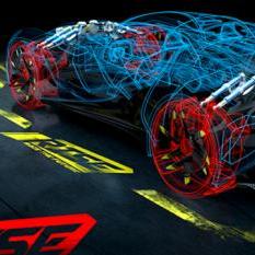 《FF15》PC配置大揭秘:GTX1080Ti+170GB硬盘只是传言? 《FF15》PC配置大揭秘:GTX1080Ti+170GB硬盘只是传言?