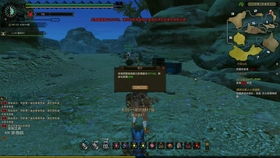 《钢岚》驱虎吞狼SS攻略：前线试炼玩法揭秘