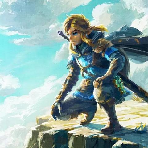 《如龙7外传》快速赚钱攻略：轻松翻倍财富秘籍