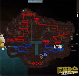 10月20日公测!《星塔旅人》魔王轻喜剧,探险奇旅等你开启! 10月20日公测!《星塔旅人》魔王轻喜剧,探险奇旅等你开启!