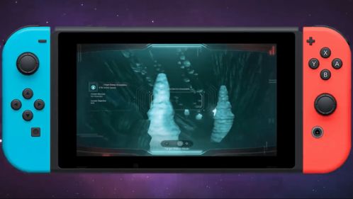 《拉娜星球》春季登陆多平台！Switch/PS5/PS4同步开启冒险之旅