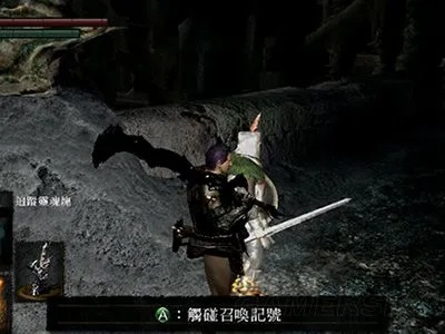 《黑暗之魂重制版》索拉尔全攻略：装备解析+事件位置深度揭秘