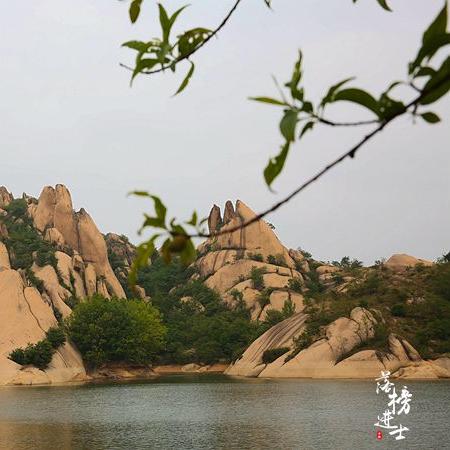 《奇异人生2》主角命运转折：惊世一吻或成绝唱？