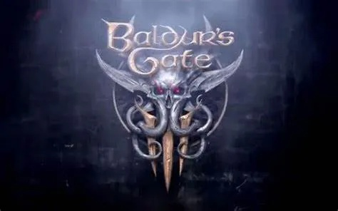 《博德之门3》存档位置揭秘！快速找到你的游戏存档