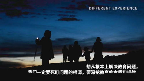 《十大感动瞬间：游戏里那些让你泪目的瞬间》