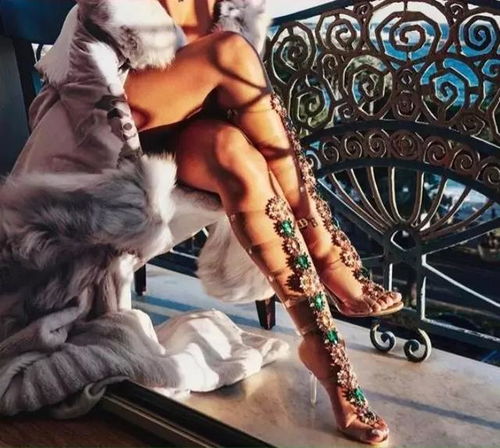 《苏丹游戏》阿鲁米娜快脚事件：揭秘幕后真相