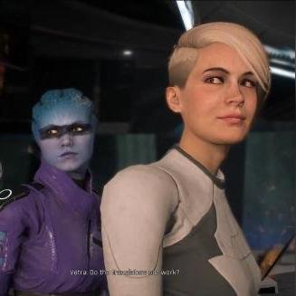 《质量效应X360》成就攻略：解锁全部成就秘籍！