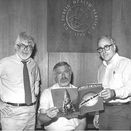 《瘟疫3》Steam试玩Demo抢先体验,明年1月9日上线震撼来袭! 《瘟疫3》Steam试玩Demo抢先体验,明年1月9日上线震撼来袭!