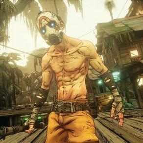 《无主之地4》Xbox版价格揭秘：性价比之选！